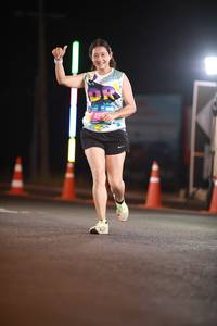 BIB: 
                            <button type="button" onclick="openModal(21568579)" class="btn btn-primary btn-sm float-right btn-popup" data-toggle="modal" data-target=".modal-high-quality">
                        <i class="fas fa-shopping-cart"></i> Add to Cart
                    </button>
                                            <button type="button" onclick="isThisMe(21568579, true)" class="btn btn-success btn-sm float-right btn-popup btn-isme hidden" data-toggle="tooltip" data-placement="bottom" title="นี่คือรูปของคุณใช่ไหม คลิกที่นี่เพื่อเอาเข้าอัลบั้ม">
                        <i class="fas fa-plus"></i> Add to album
                    </button>
                    <button type="button" onclick="isThisMe(21568579, false)" class="btn btn-warning btn-sm float-right btn-popup btn-isnotme hidden">
                        <i class="fas fa-ban"></i> Remove from album
                    </button>